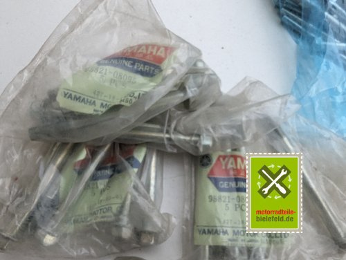 PXL_20240527_155048745